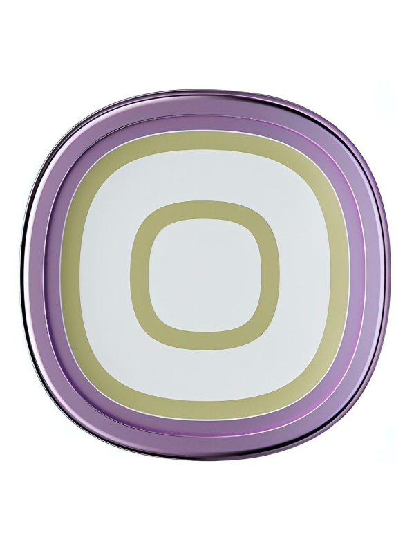 Купить Электрическая зубная щётка Oclean X Pro Digital Фиолетовый-04.png